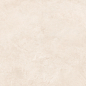 LP6060G0301R Stucco Crema PRO кремовый матовый R10 STR 59.5х59.5 Laparet фото в миниатюре 8