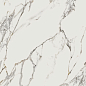 78CV48E Calacata Vaglie Natural 120х278х5.6 Grespania