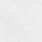 166513 Fluorite Polished 60x60 Pardis Ceramic Pazh
