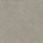 AHWY Boost Mineral Grey Elegant 120x278 Atlas Concorde