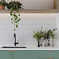 Deco Lingot Gayafores