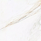 Callacata Amber Rect матовая 60x60 Prime Ceramics