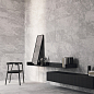 Image Eurotile Ceramica