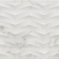 Licas Blanco Rlv 40x120 Prissmacer