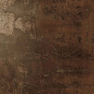 610015000273 Heat Iron Lap 60x120 Atlas Concorde Russia