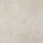 Asphalt Off White Rect 120x60 Baldocer фото в миниатюре 5