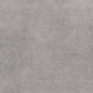 Millenium Dark Gray Matt 60х60 Ocean-Ceramic