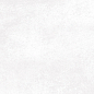 TWU12OXD07R Oxide 246x740x9,8 Alma Ceramica (Уралкерамика)