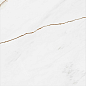 Siena White / Сиена Белый MR 60x60 Idalgo (Идальго)