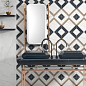 Art Bauhaus Novogres