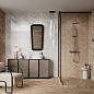 Ideal Gracia Ceramica