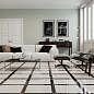 Vanilla Eurotile Ceramica