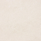 DAK4H585 Kaamos ivory R10 45x45 RAKO
