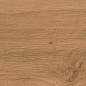 AX3E Log Amber Oak Matt 20x120 Atlas Concorde