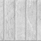 010100001543 Cameo grey 02 25х60 Gracia Ceramica