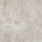 40660 Charme Taupe AS/60x120x0,9/C/R 60x120 Peronda