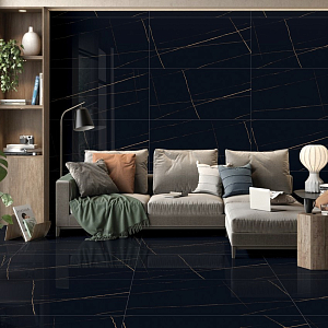 Marble Ennface