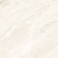GT151VG Sonesta Бежевый 41,8x41,8 Global Tile