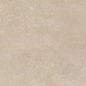 J36D Grace Clay RT R10 60x120 Keope фото в миниатюре