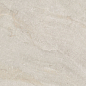 K-2403/MR Bereg Grey Beige 600x1200x10 Kerranova