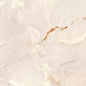 Onice Rose Rect матовая 60x60 Prime Ceramics