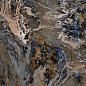 17548 Interstellar многоцветный ректификат 60x120 Meissen