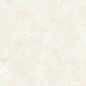 MOG302 Light Beige Полированный Рект. 60x120 Onlygres