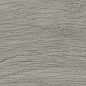 R4MD Woodessence Grey R9 10x70 Ragno Marazzi