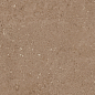 NP03 Newport неполированный 30.6x60.9x0.8 Estima