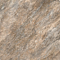 GT606012202MSR11 Thor Бежевый 60x60 Global Tile