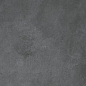 Fuma Dark Grey Matt 60x120 Casati Ceramica