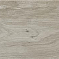 110-010-1 Rigel Grey Mt Rect 23x120 STN Ceramica