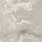 765431 Onyx&More Silver Onyx Glossy Ret 80x80 Casa Dolce Casa