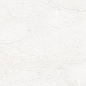 44038 Numen White SP/60X120X0,9/C/R 60x120 Peronda фото в миниатюре 11