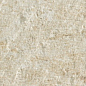 Mountains QR 02 Nat 30x60 Mirage