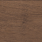 AV04 Alavesa Wenge Неполированный Рект. 19,4x160x11 Ametis by Estima