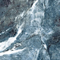 Amazona Blue Leviglass 60x120 Geotiles