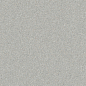 Matter Smoke Natural Rect 120x120 Baldocer
