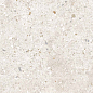 Mediterranean Greige RC 30x90 Rocersa