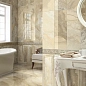 Rex Ape Ceramica