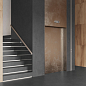 Sandstone Graphite PRO Laparet