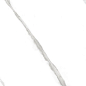 GT120606503PR Carrara Bronze Белый 60x120 Global Tile