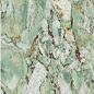 278002 Green Sky Lap Ret 120x280 La Fabbrica Ceramiche