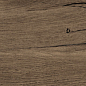 39082 Jackson Walnut/24X151X0,9/R 24x151 Peronda фото в миниатюре 6