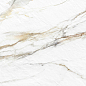 GFU04ORS04R Orsay 60x60 Alma Ceramica (Уралкерамика)