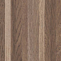 PF60011815 Four Seasons Industrial Chocolate Nat Ret 20x120 Flaviker