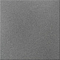 U119MR матовый ректифицированный 60x60 Уральский Гранит