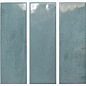 136308 Calema Ocean 5,2х16 DNA Tiles