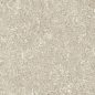Verity Beige Mt Rect. 60x120 STN Ceramica