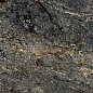 GP2090SNN99L Santorini Black лаппатированный 200x900 Delacora